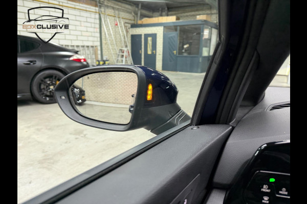 Volkswagen Golf 1.4 eHybrid GTE Pano/Camera/Keyless