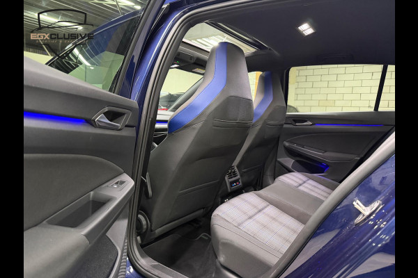 Volkswagen Golf 1.4 eHybrid GTE Pano/Camera/Keyless