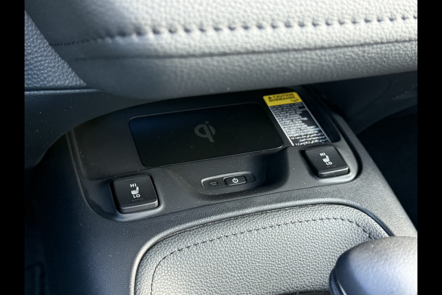 Toyota Corolla Touring Sports 2.0 Hybrid Business GR-Sport | Pano | Trekhaak | JBL | ACC | Keyless | LED | 18 inch