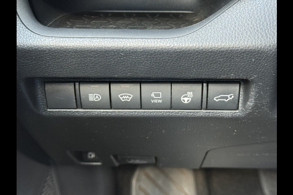 Toyota RAV4 2.5 Plug-in Hybrid AWD Bi-Tone Plus | Trekhaak | Memory | CarPlay | ACC | Camera | 19 inch
