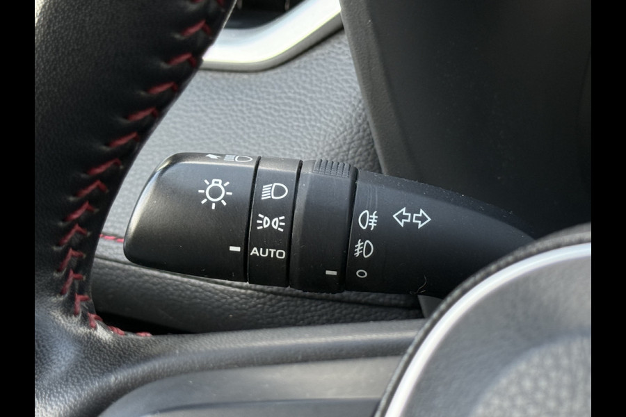 Toyota RAV4 2.5 Plug-in Hybrid AWD Bi-Tone Plus | Trekhaak | Memory | CarPlay | ACC | Camera | 19 inch