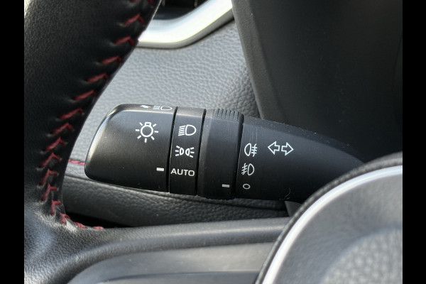 Toyota RAV4 2.5 Plug-in Hybrid AWD Bi-Tone Plus | Trekhaak | Memory | CarPlay | ACC | Camera | 19 inch