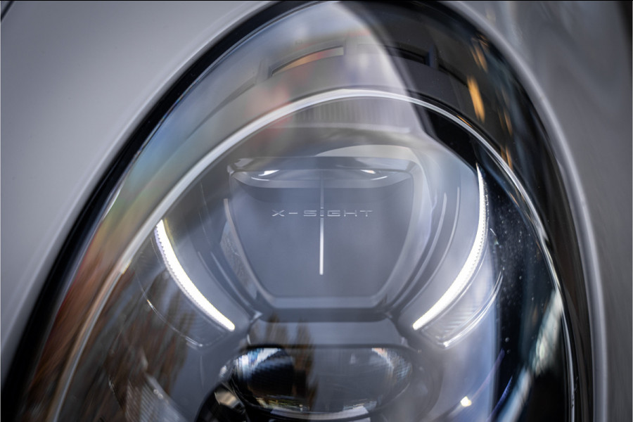 Porsche 911 4.0 GT3 ** Clubsport ** PPF ** PCCB ** Lift ** Carbon Dak ** PTV Plus ** 4-wiel sturing NP 295K ** NL geleverd ** NAP