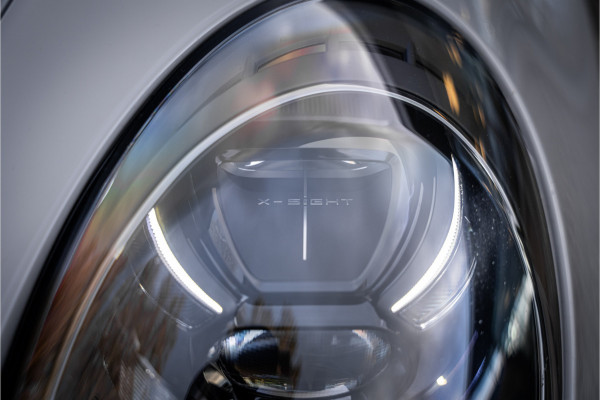 Porsche 911 4.0 GT3 ** Clubsport ** PPF ** PCCB ** Lift ** Carbon Dak ** PTV Plus ** 4-wiel sturing NP 295K ** NL geleverd ** NAP