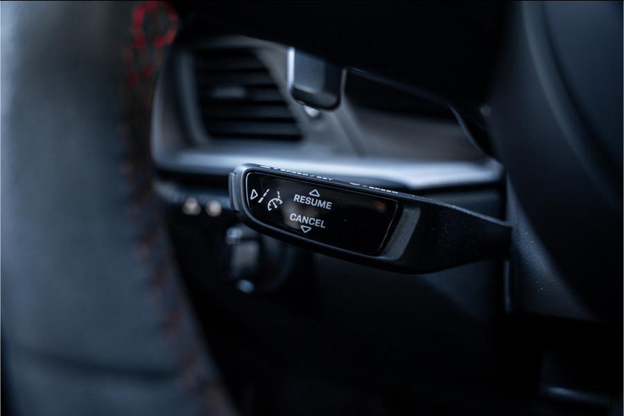 Porsche 911 4.0 GT3 ** Clubsport ** PPF ** PCCB ** Lift ** Carbon Dak ** PTV Plus ** 4-wiel sturing NP 295K ** NL geleverd ** NAP