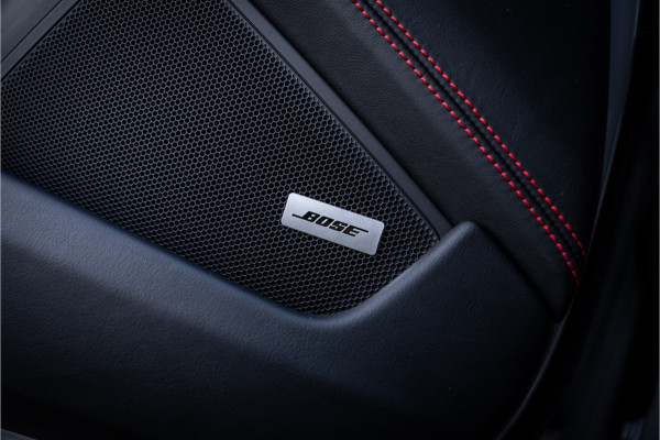 Porsche 911 4.0 GT3 ** Clubsport ** PPF ** PCCB ** Lift ** Carbon Dak ** PTV Plus ** 4-wiel sturing NP 295K ** NL geleverd ** NAP