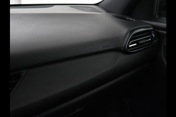 Hyundai i30 1.5 T-GDi MHEV N Line | Trekhaak | Sportstoelen | Stoelverwarming | Full LED | Carplay | Camera | Leder/Alcantara | Memory | Keyless | Climate control