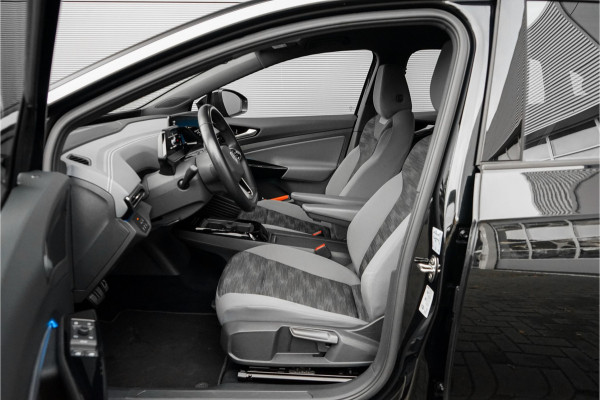 Volkswagen ID.5 Pro Business 77 kWh Navi Camera Keyless 1e Eig 19"