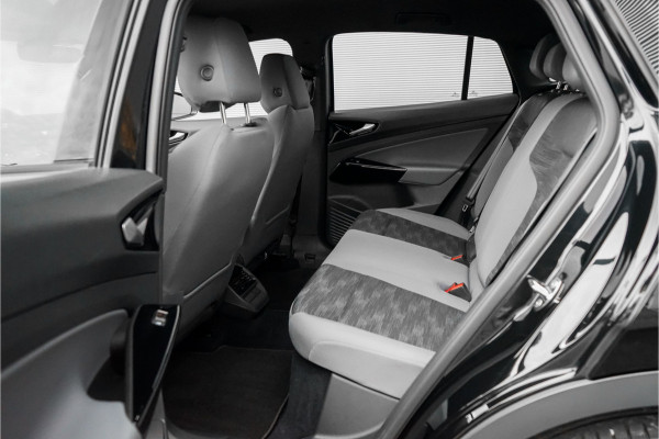 Volkswagen ID.5 Pro Business 77 kWh Navi Camera Keyless 1e Eig 19"