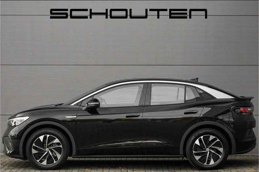 Volkswagen ID.5 Pro Business 77 kWh Navi Camera Keyless 1e Eig 19"