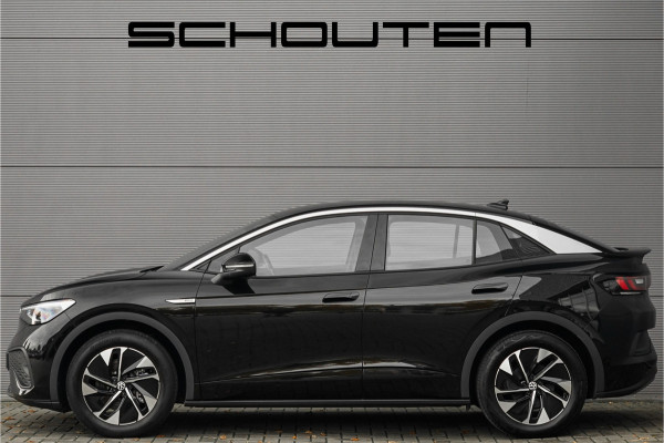 Volkswagen ID.5 Pro Business 77 kWh Navi Camera Keyless 1e Eig 19"