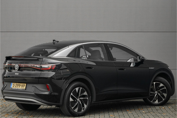 Volkswagen ID.5 Pro Business 77 kWh Navi Camera Keyless 1e Eig 19"