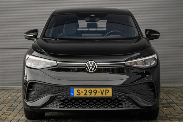 Volkswagen ID.5 Pro Business 77 kWh Navi Camera Keyless 1e Eig 19"