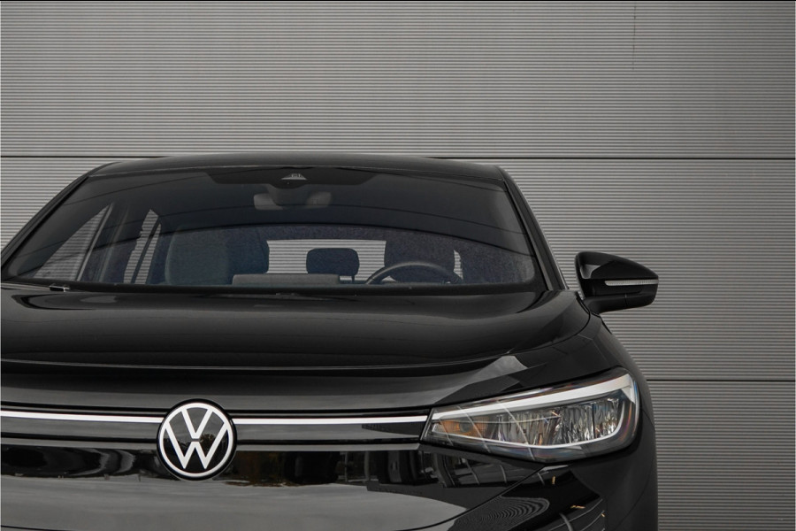 Volkswagen ID.5 Pro Business 77 kWh Navi Camera Keyless 1e Eig 19"