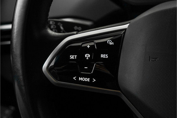Volkswagen ID.5 Pro Business 77 kWh Navi Camera Keyless 1e Eig 19"