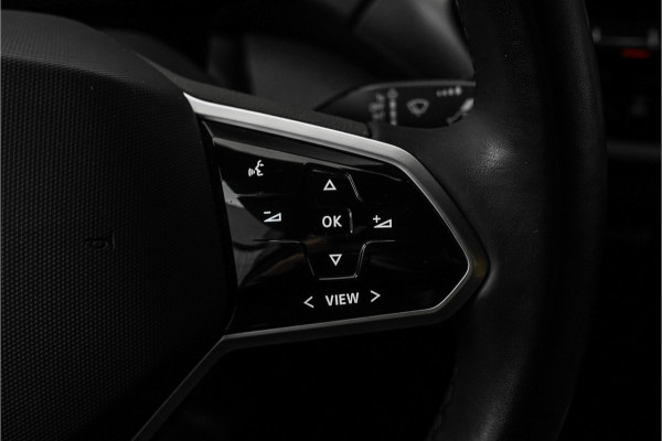 Volkswagen ID.5 Pro Business 77 kWh Navi Camera Keyless 1e Eig 19"