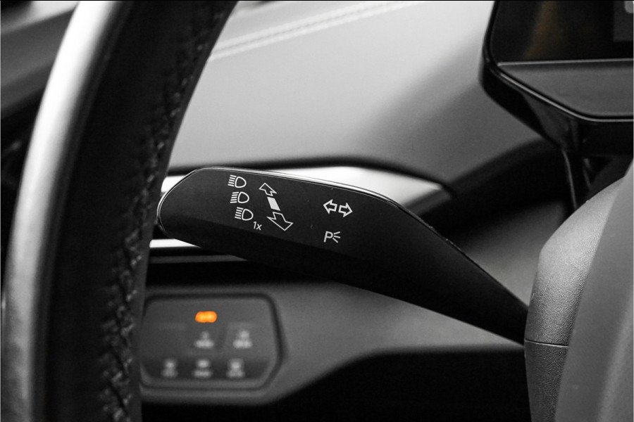 Volkswagen ID.5 Pro Business 77 kWh Navi Camera Keyless 1e Eig 19"