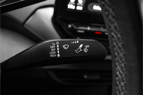 Volkswagen ID.5 Pro Business 77 kWh Navi Camera Keyless 1e Eig 19"