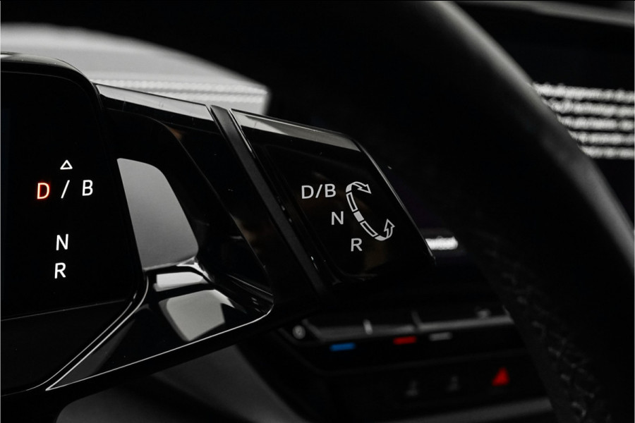 Volkswagen ID.5 Pro Business 77 kWh Navi Camera Keyless 1e Eig 19"