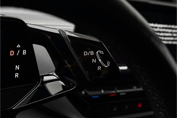 Volkswagen ID.5 Pro Business 77 kWh Navi Camera Keyless 1e Eig 19"