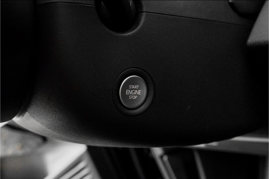 Volkswagen ID.5 Pro Business 77 kWh Navi Camera Keyless 1e Eig 19"