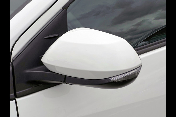 Toyota Yaris 1.5 Hybrid Dynamic | Trekhaak | LED | ACC | Stoelverwarming | Camera