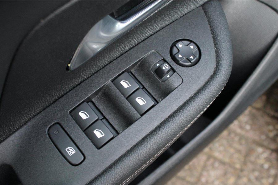 Opel Mokka 1.2 Turbo GS Line