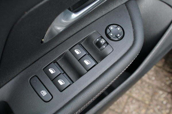 Opel Mokka 1.2 Turbo GS Line