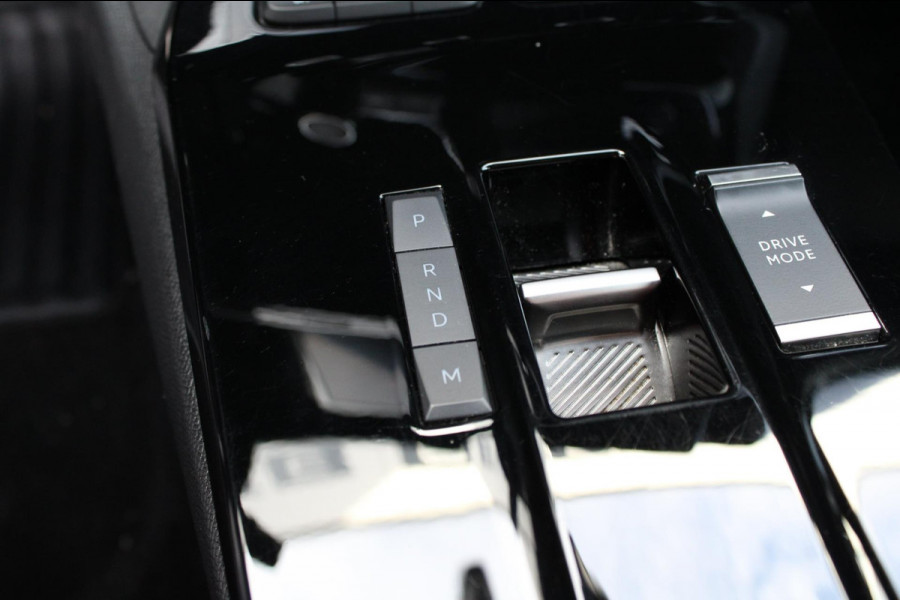 Opel Mokka 1.2 Turbo GS Line