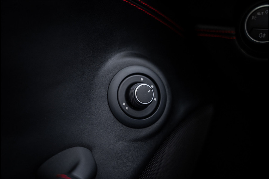 Ferrari 488 3.9 Spider HELE ** NL geleverd ** Atelier ** Carbon ** Titanium Exhaust ** 360 Camera ** Scuderia Shields ** NAP!