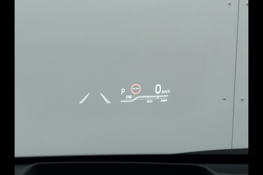 Toyota Yaris 1.5 Hybrid Executive | Trekhaak | CarPlay | ACC | Camera | LED | Keyless