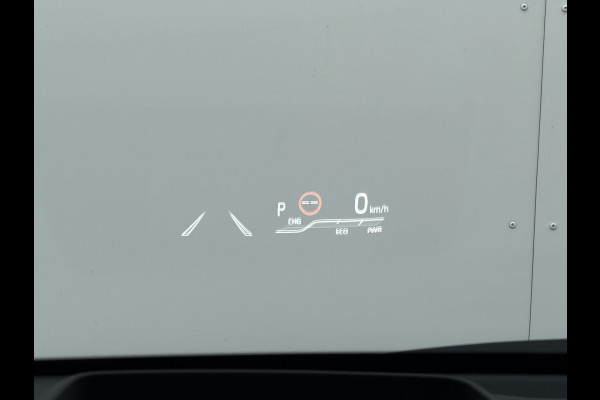 Toyota Yaris 1.5 Hybrid Executive | Trekhaak | CarPlay | ACC | Camera | LED | Keyless