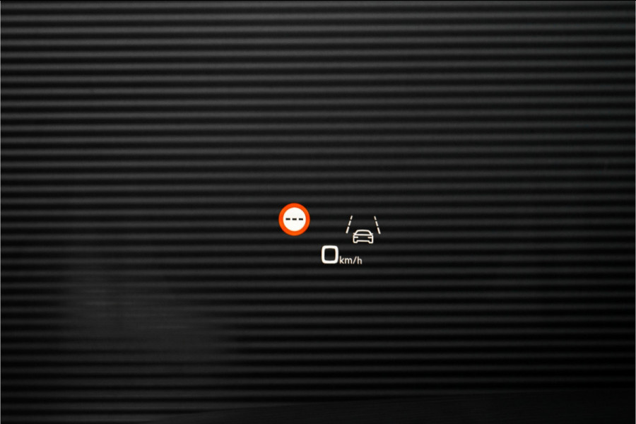 Audi Q7 55 TFSI e Quattro Pro Line Advanced S-Line Bose HUD Trekhaak Zwart Optiek