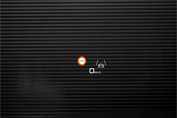 Audi Q7 55 TFSI e Quattro Pro Line Advanced S-Line Bose HUD Trekhaak Zwart Optiek