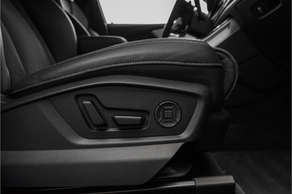 Audi Q7 55 TFSI e Quattro Pro Line Advanced S-Line Bose HUD Trekhaak Zwart Optiek