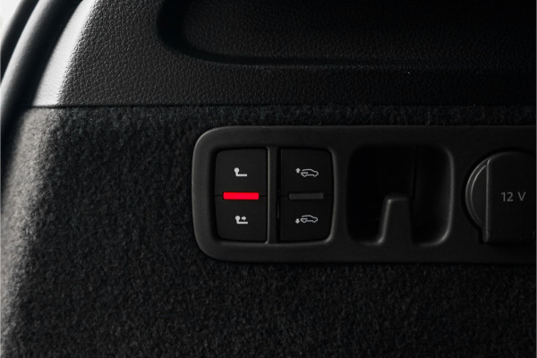 Audi Q7 55 TFSI e Quattro Pro Line Advanced S-Line Bose HUD Trekhaak Zwart Optiek