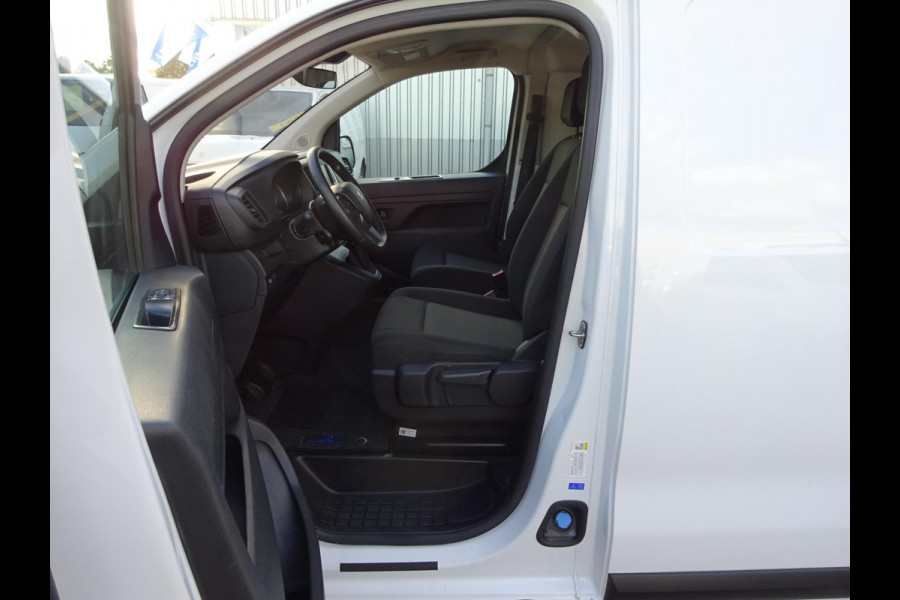 Peugeot Expert 1.5 BlueHDI 100 S&S L3 Verlengde uitvoering