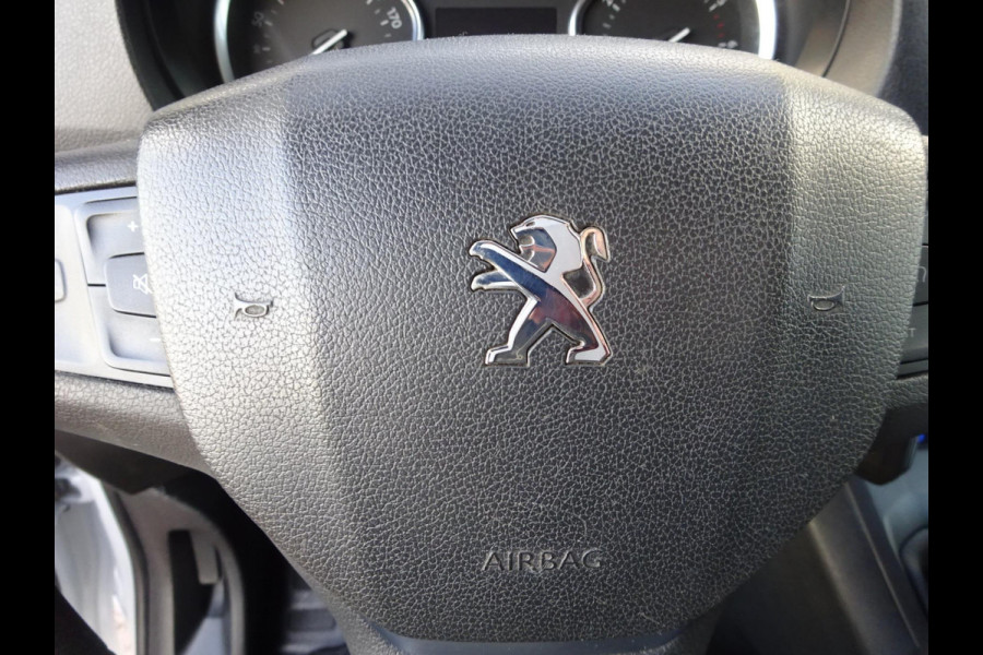 Peugeot Expert 1.5 BlueHDI 100 S&S L3 Verlengde uitvoering