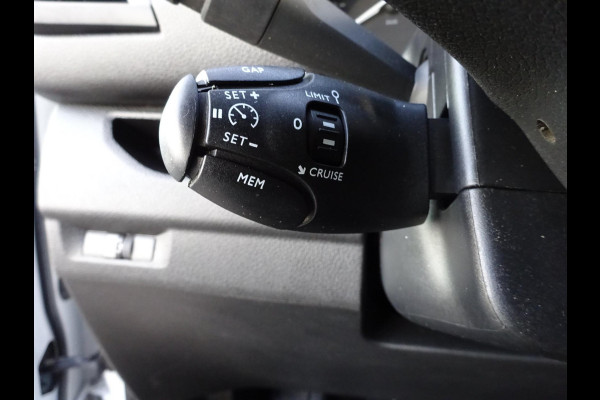 Peugeot Expert 1.5 BlueHDI 100 S&S L3 Verlengde uitvoering