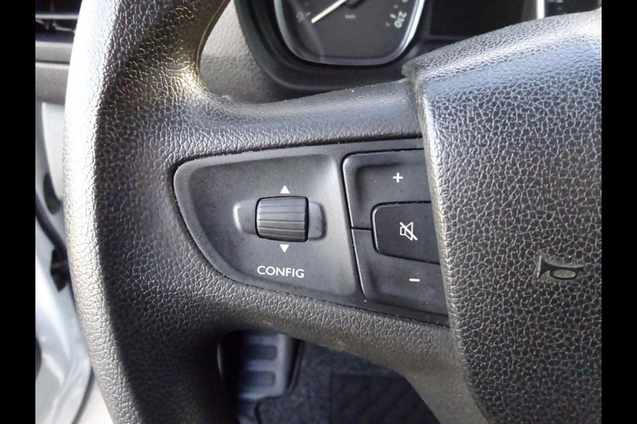 Peugeot Expert 1.5 BlueHDI 100 S&S L3 Verlengde uitvoering