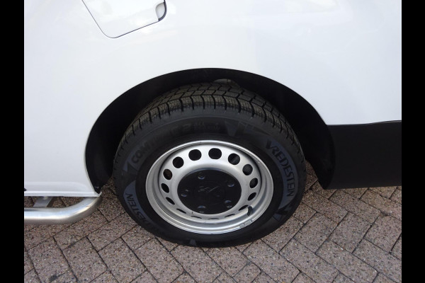 Peugeot Expert 1.5 BlueHDI 100 S&S L3 Verlengde uitvoering