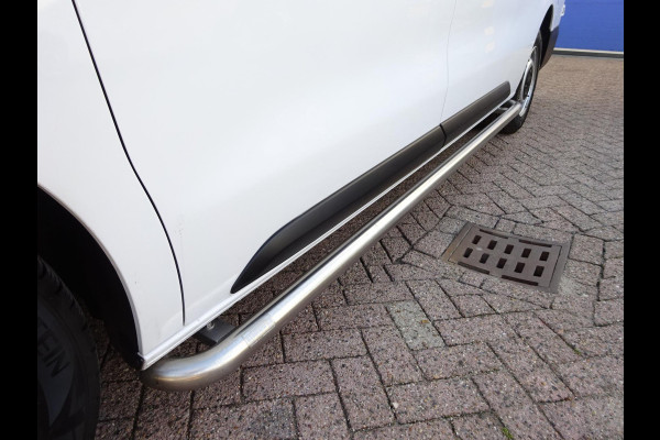 Peugeot Expert 1.5 BlueHDI 100 S&S L3 Verlengde uitvoering