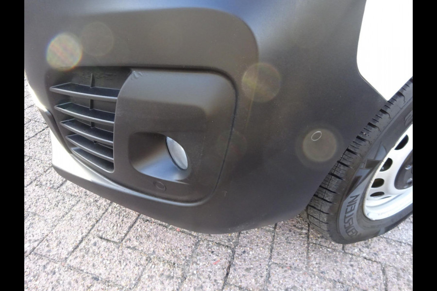 Peugeot Expert 1.5 BlueHDI 100 S&S L3 Verlengde uitvoering