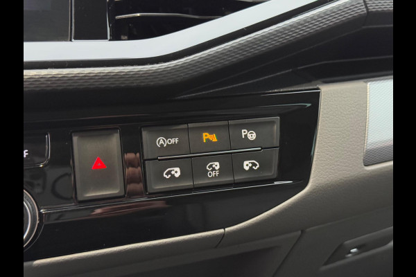 Volkswagen Transporter Multivan 2.0 TDI L2H1 31 Comfortline