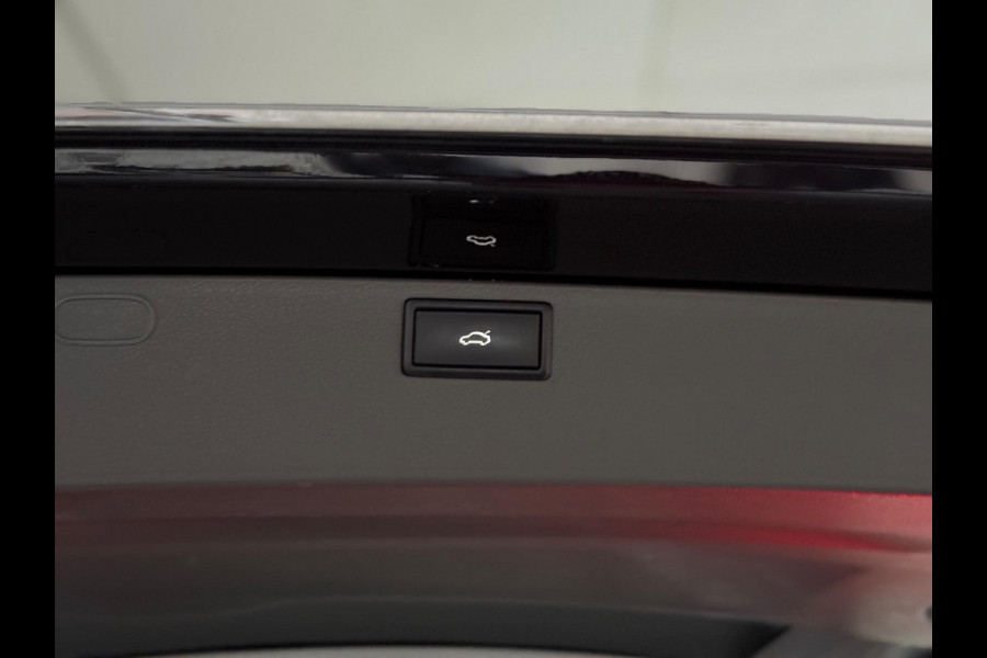 Volkswagen Transporter Multivan 2.0 TDI L2H1 31 Comfortline