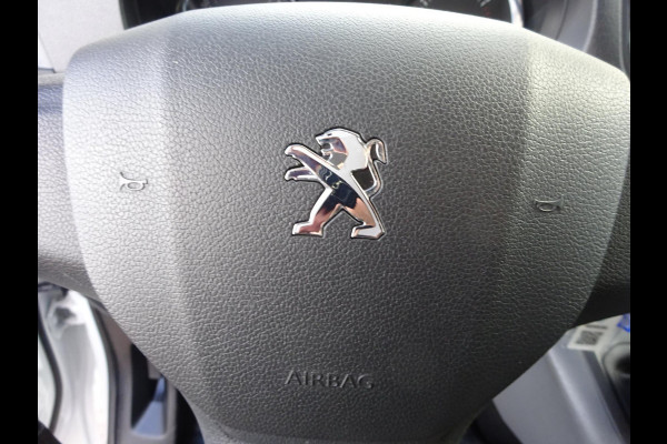 Peugeot Expert 1.5 BlueHDI 120 PK LENGTE 2 AIRCO CRUISE CONTROL ACHTERKLEP