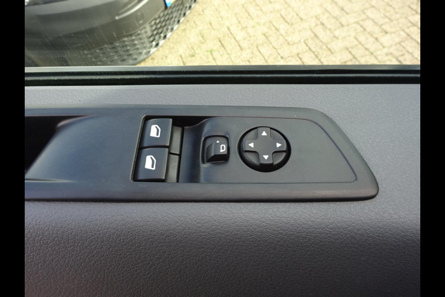 Peugeot Expert 1.5 BlueHDI 120 PK LENGTE 2 AIRCO CRUISE CONTROL ACHTERKLEP