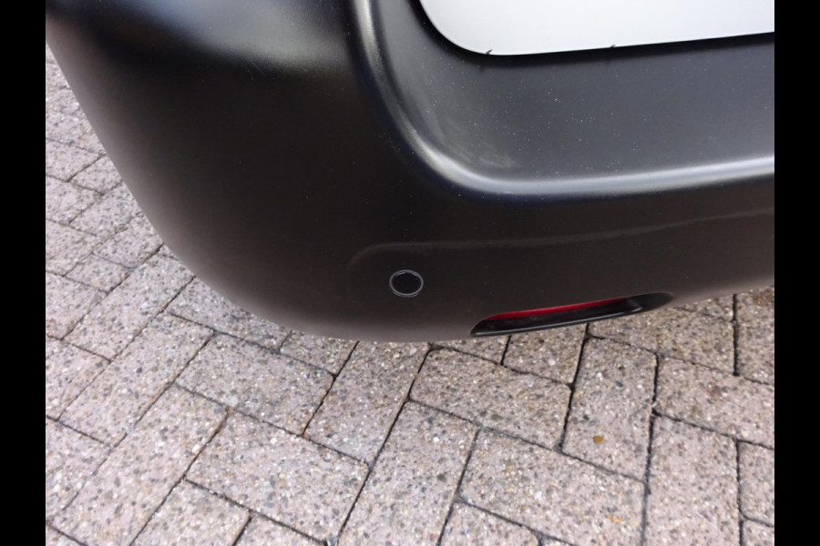 Peugeot Expert 1.5 BlueHDI 120 PK LENGTE 2 AIRCO CRUISE CONTROL ACHTERKLEP