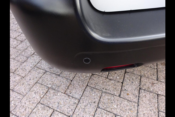 Peugeot Expert 1.5 BlueHDI 120 PK LENGTE 2 AIRCO CRUISE CONTROL ACHTERKLEP