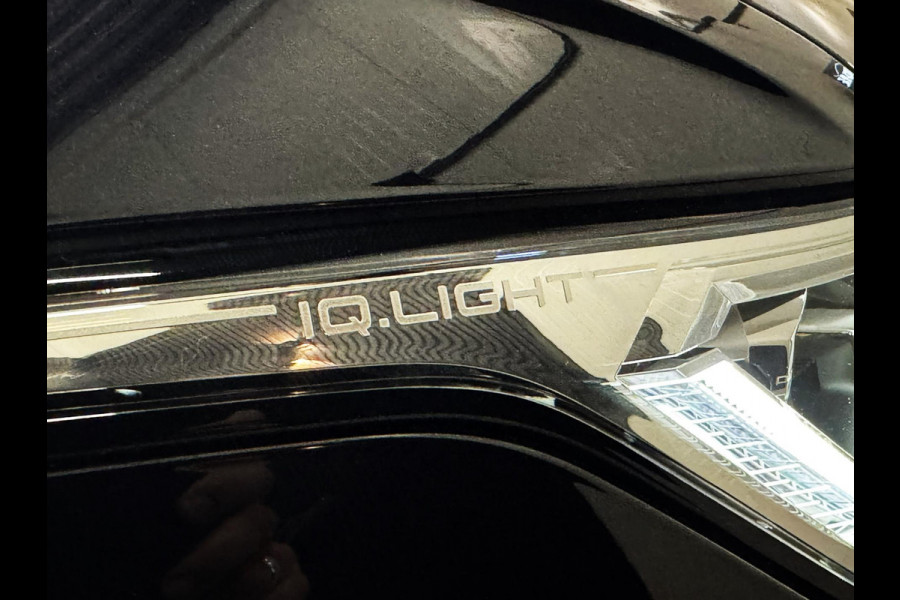 Volkswagen Tiguan 1.5 TSI 3x R-line|PANO||KEYLESS|SFEER|ACC|BOMVOL